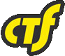 CTF Taxi - Ancona